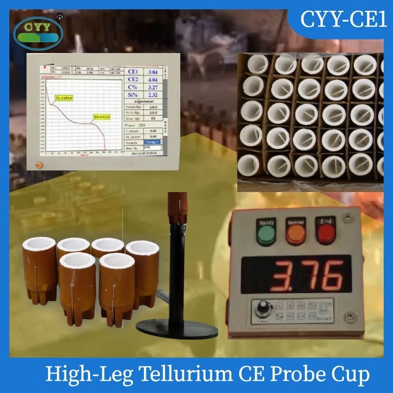 1787712175717152.jpg CYY-CE1 – High-Leg Tellurium CE Probe Cup.jpg