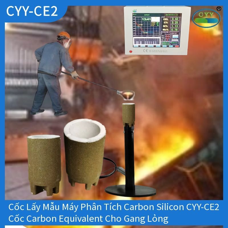 1787712540531389.jpg CYY-CE2 Cốc Carbon Equivalent Cho Gang Lỏng.jpg
