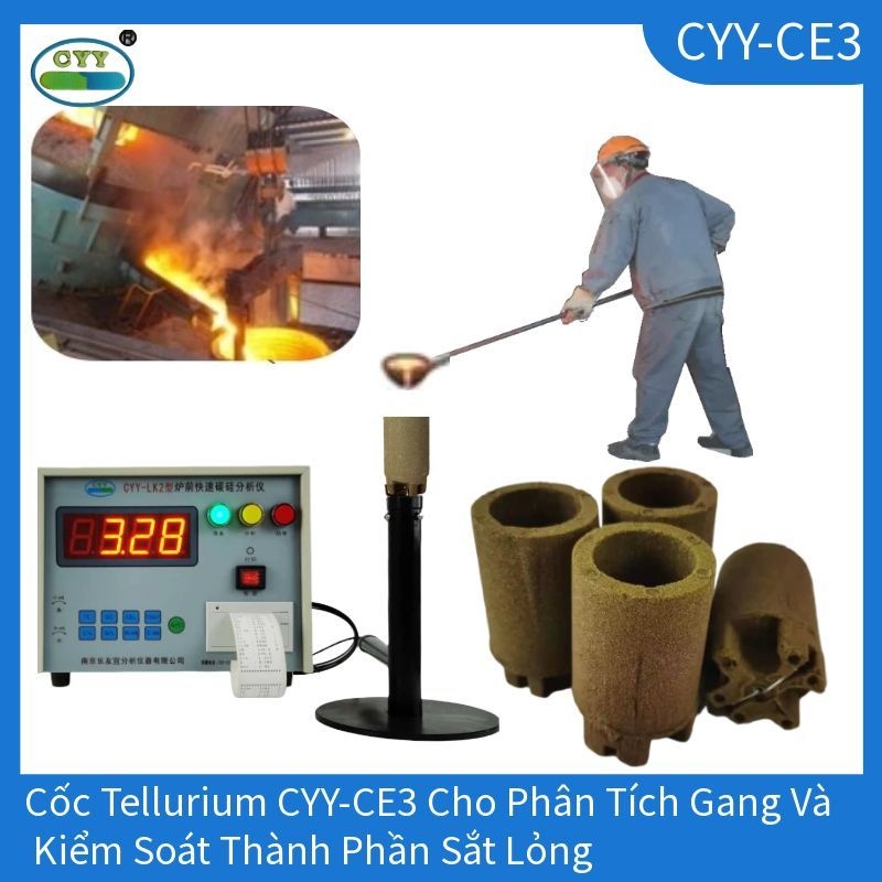1787713486806740.jpg Cốc Tellurium CYY-CE3 Cho Phân Tích Gang Và Kiểm Soát Thành Phần Sắt Lỏng 3.jpg